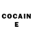 Кетамин ketamine Zachary Rutledge