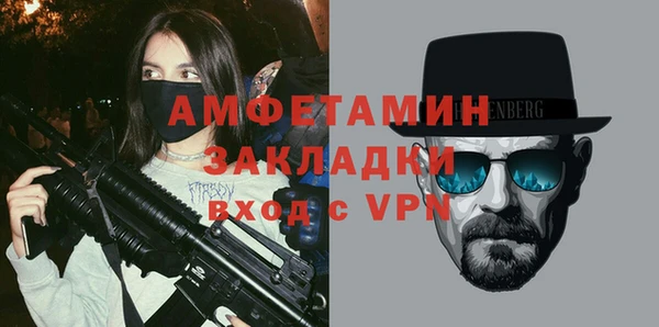 молекула духа Дмитриев