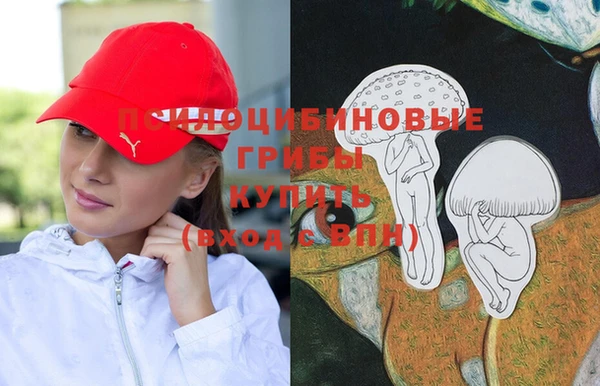 MESCALINE Абаза